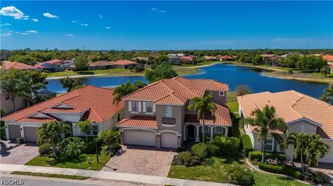 24439 Riverfront Dr, Punta Gorda, FL 33980