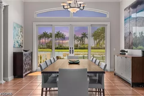 11133 Harbour Estates Cir, Fort Myers, FL 33908