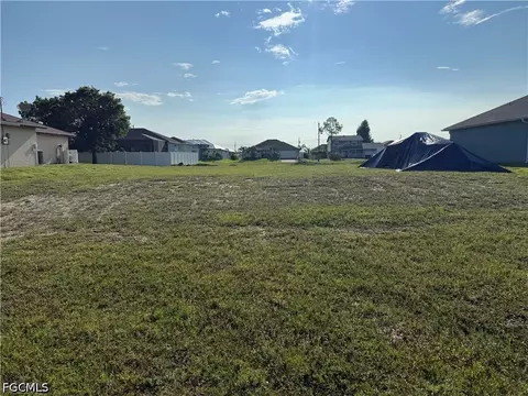 229 NW 36th Ave, Cape Coral, FL 33993