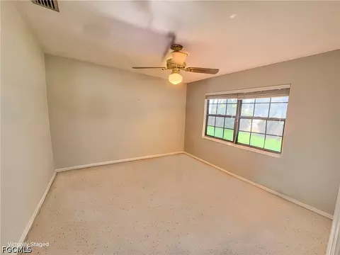 Bedroom - 75 Hardee St, Labelle, FL 33935 photo 6 of 7