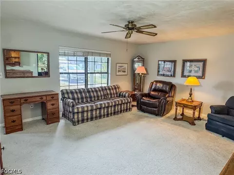 Other - 75 Hardee St, Labelle, FL 33935 photo 3 of 3