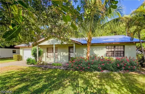 Other - 75 Hardee St, Labelle, FL 33935 photo 2 of 3