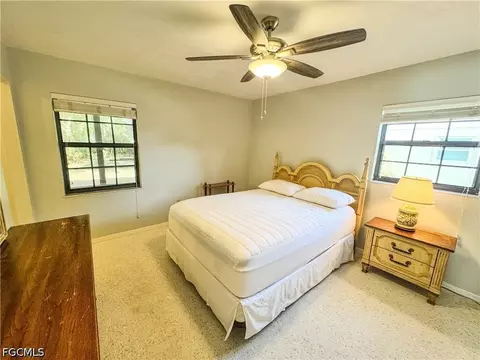 Bedroom - 75 Hardee St, Labelle, FL 33935 photo 1 of 7