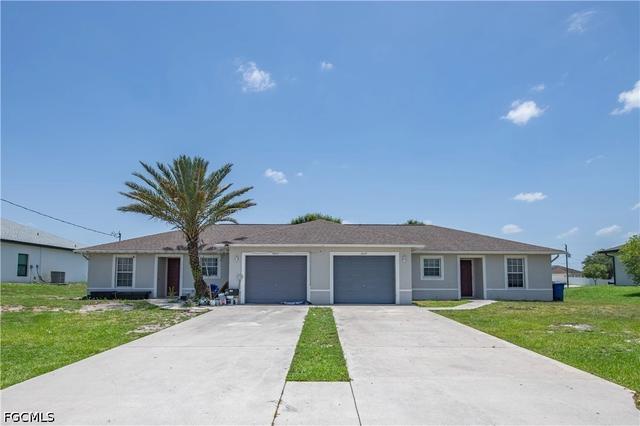 50475049 Centennial Blvd, Lehigh Acres, FL 33971