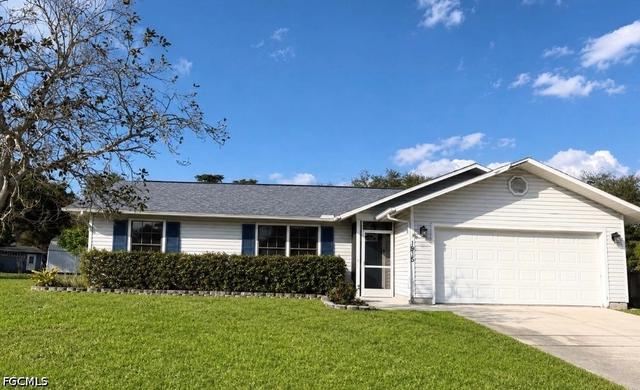 1905 NE 6th St, Cape Coral, FL 33909