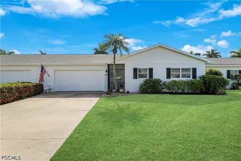 7079 Cedarhurst Dr, Fort Myers, FL 33919