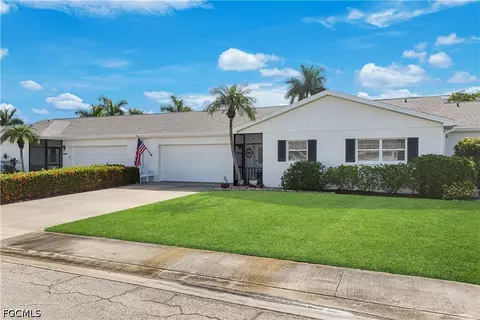 7079 Cedarhurst Dr, Fort Myers, FL 33919