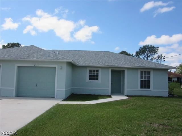 45214523 22nd St SW, Lehigh Acres, FL 33973