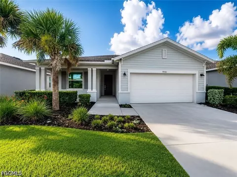 9156 Leatherwood Loop, Lehigh Acres, FL 33936