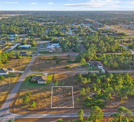 1218 Galileo St E, Lehigh Acres, FL 33974