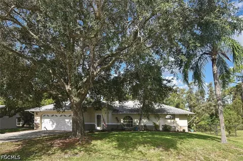 18674 Spruce Dr E, Fort Myers, FL 33967