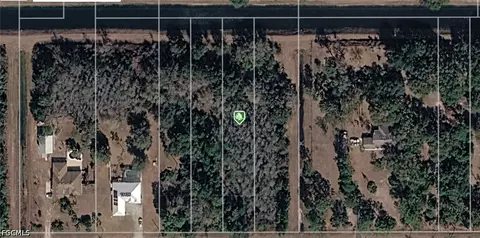 8 Quinella St # A, Orlando, FL 32833