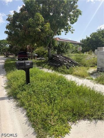 382 Melody Ct, Fort Myers, FL 33916