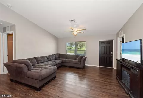 Other - 8008 Spice Ct, Labelle, FL 33935 photo 8 of 16