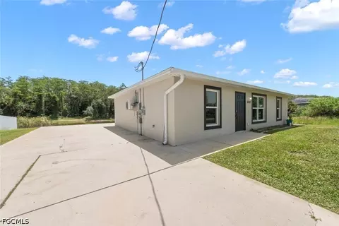 Other - 8008 Spice Ct, Labelle, FL 33935 photo 4 of 16