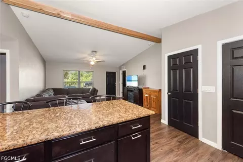 Other - 8008 Spice Ct, Labelle, FL 33935 photo 7 of 16