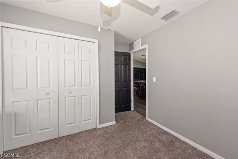 Other - 8008 Spice Ct, Labelle, FL 33935 photo 14 of 16