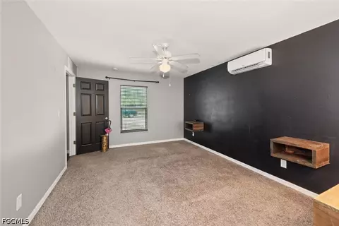 Other - 8008 Spice Ct, Labelle, FL 33935 photo 12 of 16