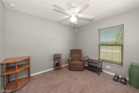 Other - 8008 Spice Ct, Labelle, FL 33935 photo 13 of 16