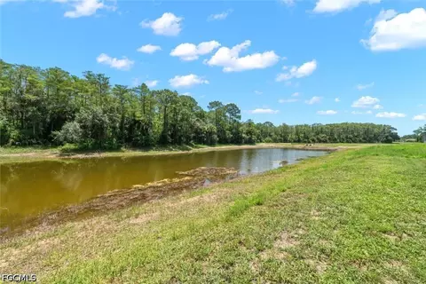 View/Area - 8008 Spice Ct, Labelle, FL 33935 photo 2 of 2