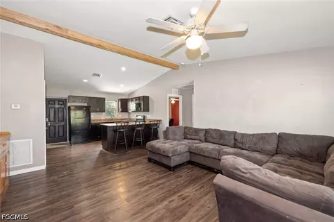 Other - 8008 Spice Ct, Labelle, FL 33935 photo 6 of 16