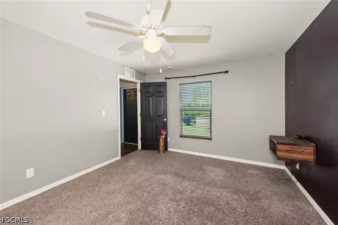 Bedroom - 8008 Spice Ct, Labelle, FL 33935 photo 1 of 1