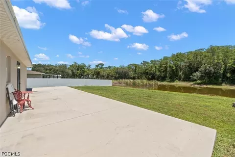 Other - 8008 Spice Ct, Labelle, FL 33935 photo 5 of 16