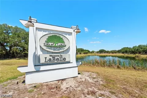 Other - 8008 Spice Ct, Labelle, FL 33935 photo 2 of 16