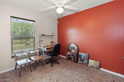 Other - 8008 Spice Ct, Labelle, FL 33935 photo 15 of 16