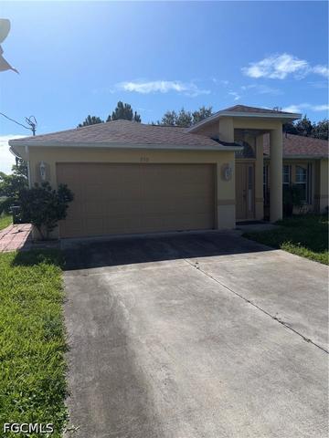 355 Paisley Ave, Lehigh Acres, FL 33974