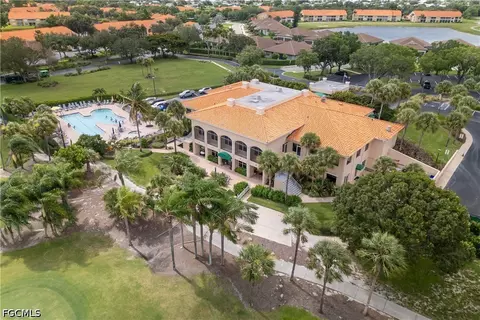 26720 Bonita Fairways Blvd #102, Bonita Springs, FL 34135