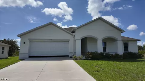 10000 Antler St, Port Charlotte, FL 33981