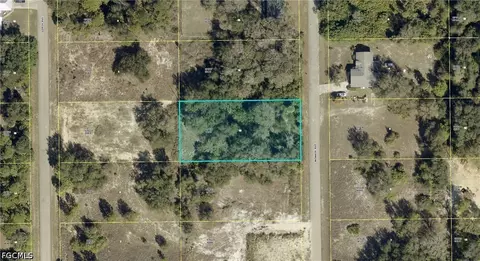 1815 Monroe Ave, Lehigh Acres, FL 33972
