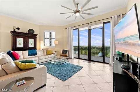 14300 Riva Del Lago Dr #2001, Fort Myers, FL 33907