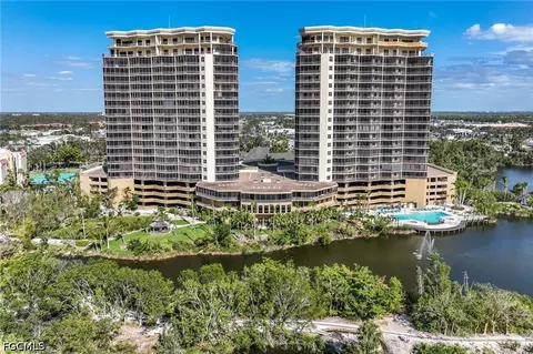 14300 Riva Del Lago Dr #2001, Fort Myers, FL 33907