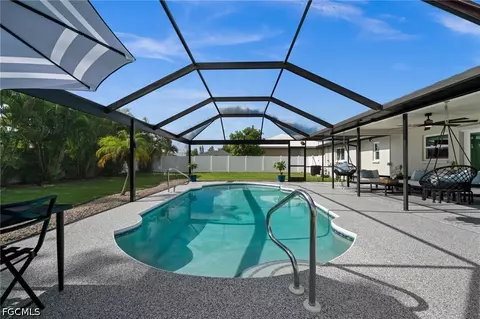 2141 SW 5th Ave, Cape Coral, FL 33991