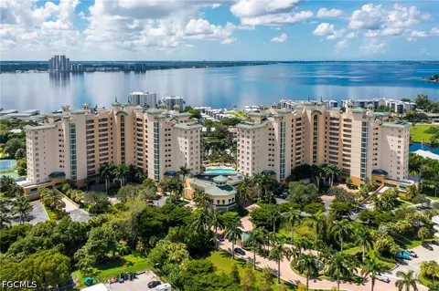 3414 Hancock Bridge Pkwy #803, North Fort Myers, FL 33903