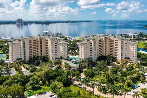 3414 Hancock Bridge Pkwy #803, North Fort Myers, FL 33903