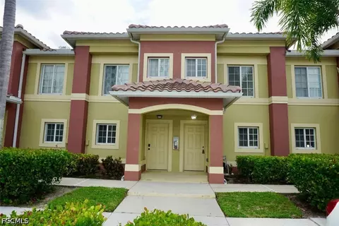 9470 Ivy Brook Run #806, Fort Myers, FL 33913