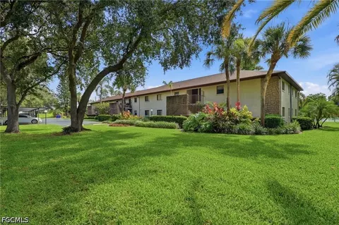 10 Beth Stacey Blvd #206, Lehigh Acres, FL 33936