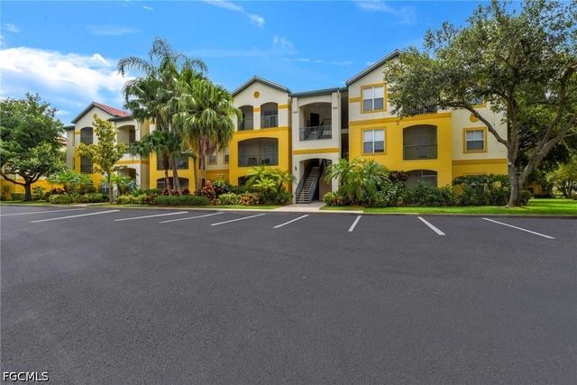 11521 Villa Grand #913, Fort Myers, FL 33913