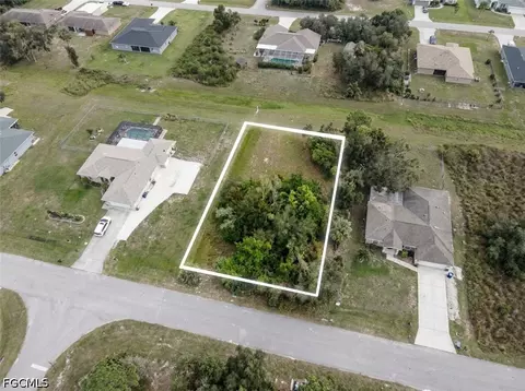 1136-10 1410 Monterey Ln, North Port, FL 34288