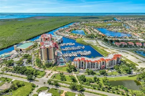 5781 Cape Harbour Dr #1304, Cape Coral, FL 33914