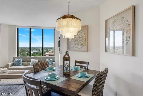 5781 Cape Harbour Dr #1304, Cape Coral, FL 33914