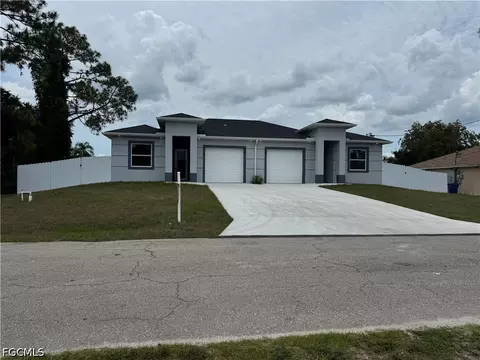 225227 Homer Ave S, Lehigh Acres, FL 33973