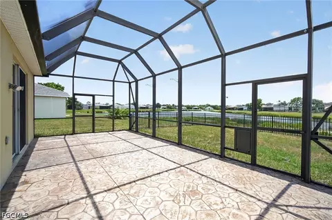 Exterior - 9780 50th Street Cir E, Parrish, FL 34219 photo 4 of 14
