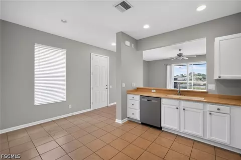Entry Way - 9780 50th Street Cir E, Parrish, FL 34219 photo 1 of 2
