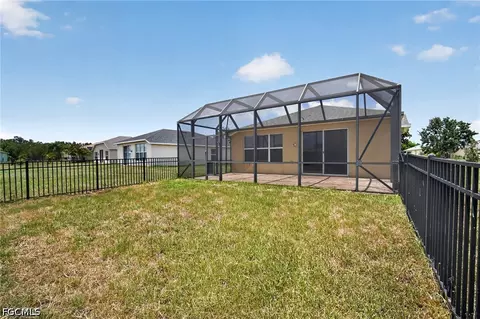 Exterior - 9780 50th Street Cir E, Parrish, FL 34219 photo 13 of 14