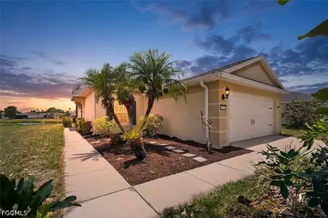9780 50th Street Cir E, Parrish, FL 34219