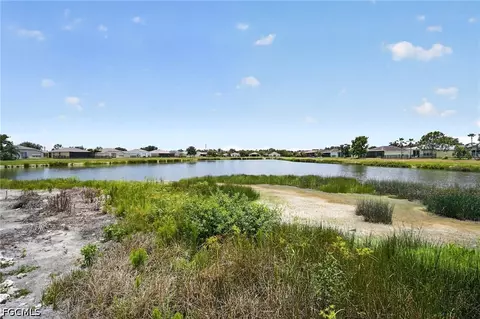 View/Area - 9780 50th Street Cir E, Parrish, FL 34219 photo 1 of 1